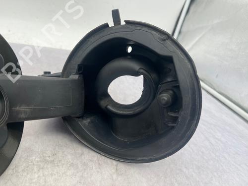 Tanklåg CITROËN C4 Picasso II 1.6 HDi / BlueHDi 115 | BP39487003C131 - Image 3