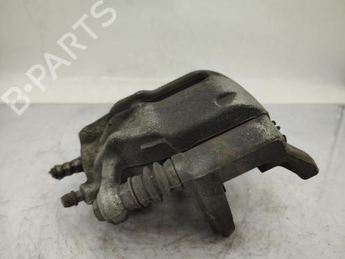 Right front brake caliper RENAULT ZOE (BFM_) ZOE | BP23708611M104 - Image 6