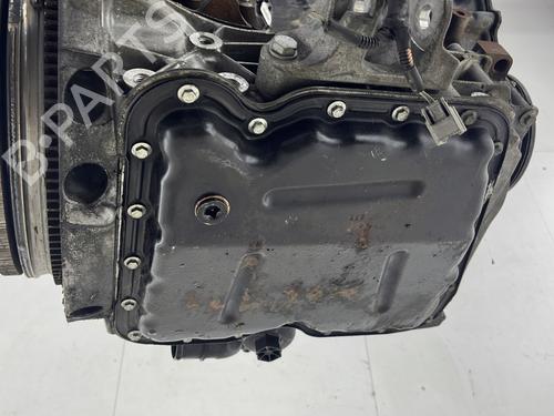 Engine RENAULT LAGUNA III (BT0/1) 2.0 dCi (BT07, BT0J, BT14, BT1A, BT1S) | BP27389641M1 - Image 6