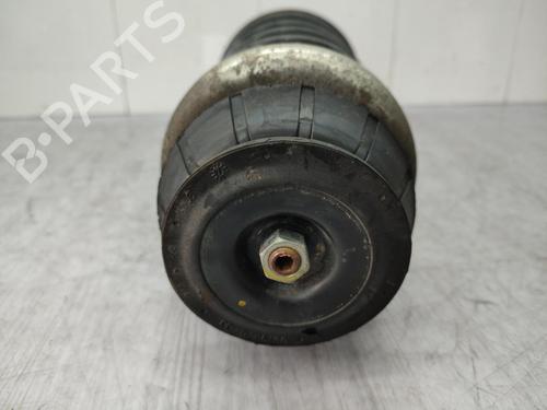 Used Left front shock absorber SUZUKI SX4 (EY, GY) 1.9 DDiS 4x4 (RW419D) (120 hp) 23730032