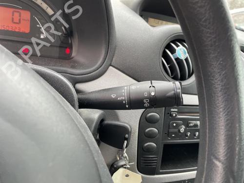 Steering rack CITROËN C3 I (FC_, FN_) 1.4 16V HDi | BP23671235M22 