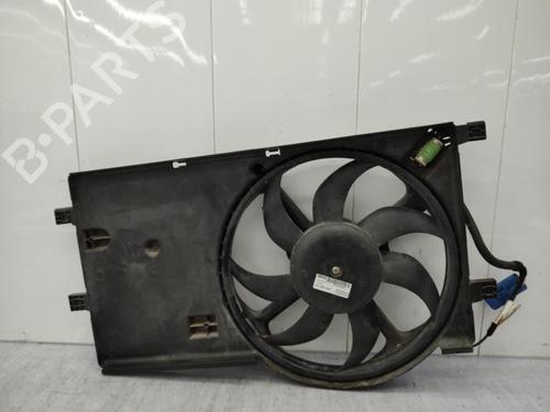 BP23728559M35 main image