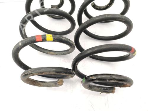 shock-absorber-spring-renault-clio-iii-br01-cr01-2005-2006-2007-2008-2009-2010-2011-2012-2013-2014-23721578 main image