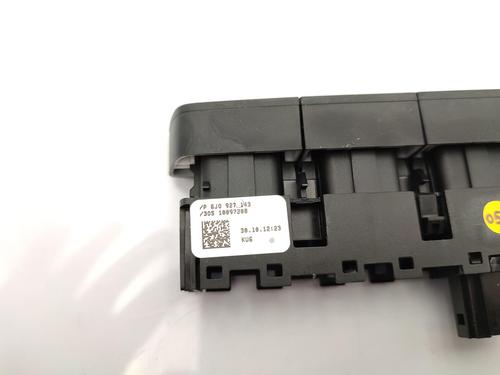 Switch SEAT IBIZA IV (6J5, 6P1) 1.2 TSI | BP23738557I30 