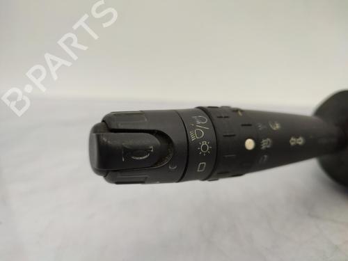 Steering column stalk CITROËN XSARA Coupe (N0) 1.9 TD | BP23676580I23 