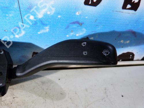 Used Steering column stalk Steering column stalk SEAT IBIZA III (6L1) 1.4 TDI (70 hp) 23668327 23668327