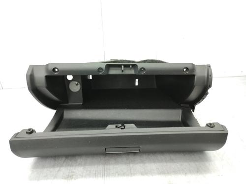 Glove box MERCEDES-BENZ A-CLASS (W169) A 180 CDI (169.007, 169.307) | BP23678234C95 