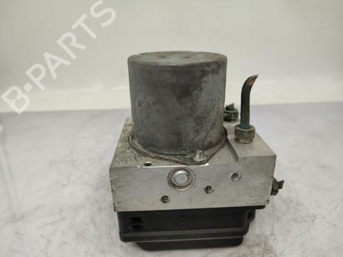 Used ABS pump MERCEDES-BENZ A-CLASS (W169) A 180 CDI (169.007, 169.307) (109 hp) 23731663