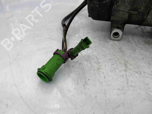 AC compressor AUDI A6 C4 (4A2) 2.5 TDI | BP36428023M34 - Image 2