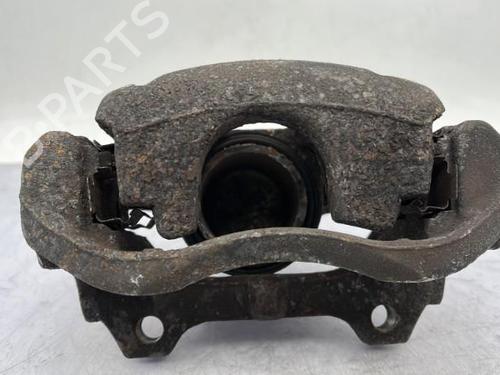 Left front brake caliper OPEL CORSA D (S07) 1.3 CDTI (L08, L68) | BP23753651M105  - Image 5