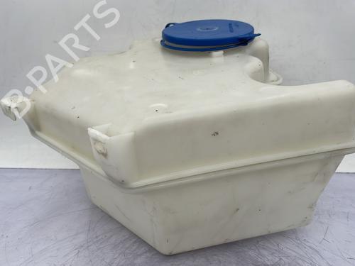 Windscreen washer tank MERCEDES-BENZ B-CLASS Sports Tourer (W245) B 180 CDI (245.207) | BP24115693C113 
