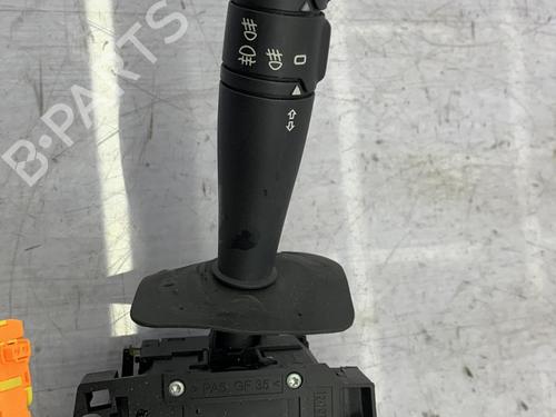 Licht + Raw Schakelaar RENAULT CLIO II (BB_, CB_) 1.4 16V (B/CB0P, BB13) (98 hp) 23702220