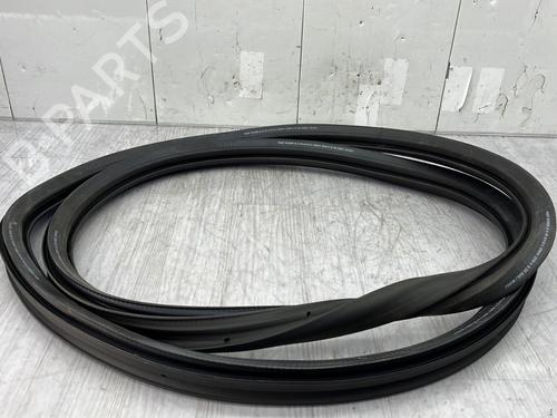 rubber-door-seal-peugeot-508-ii-fb_-fh_-f3_-2018-29301167 main image