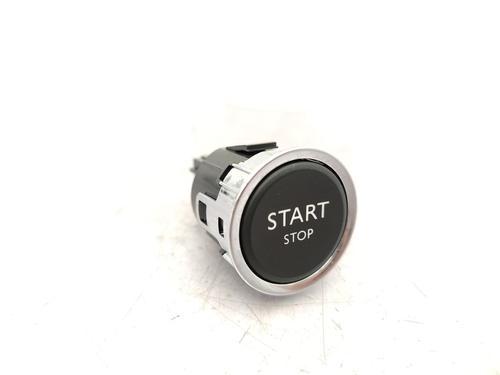 Switch PEUGEOT 508 SW I (8E_) 1.6 BlueHDi 120 | BP23730578I30 