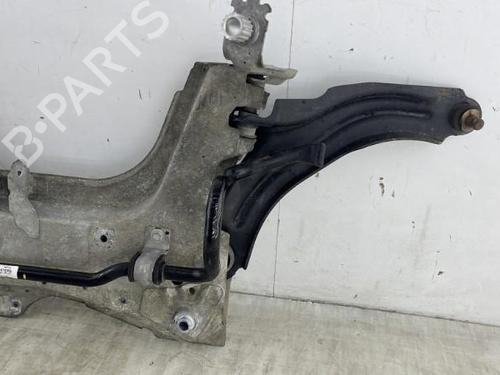 Subframe RENAULT CLIO IV (BH_) 1.5 dCi 90 | BP23750530M9 