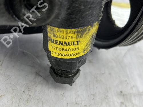 Used Steering pump Steering pump RENAULT CLIO II (BB_, CB_) 1.6 (B/CB0D, BB00) (90 hp) 23703186 23703186
