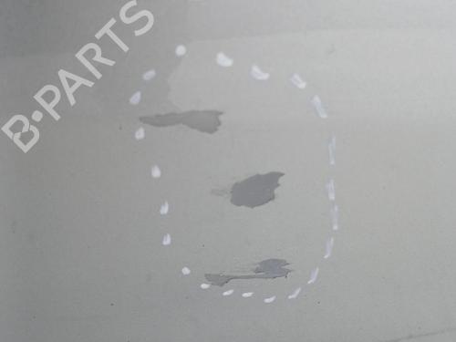 Right front door PEUGEOT 308 I (4A_, 4C_) 1.6 HDi | BP23722798C3 
