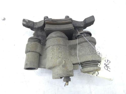 Used Left rear brake caliper PEUGEOT 406 Coupe (8C) 2.2 HDI (133 hp) 23672145