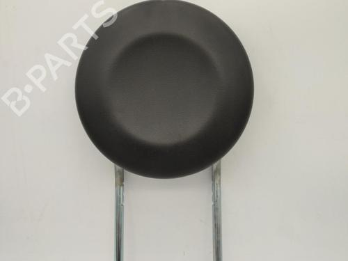 Headrest FIAT 500 (312_) 1.3 D Multijet (312AXB1A) | BP23676497I31