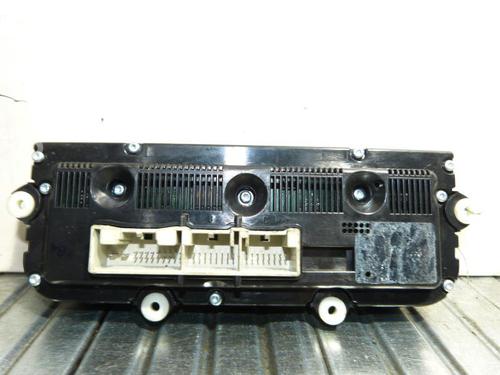 Climate control VW GOLF V (1K1) 2.0 TDI 16V | BP23663642I5 