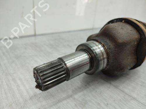 left-front-driveshaft-peugeot-208-i-ca_-cc_-2012-2013-2014-2015-2016-2017-2018-2019-2020-2021-23728853 main image