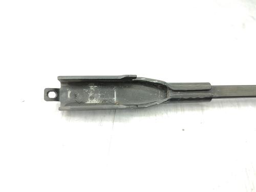 Front windshield wiper arm NISSAN QASHQAI / QASHQAI +2 I (J10, NJ10, JJ10E) 1.6 dCi | BP23742131C143 
