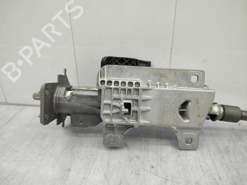 steering-column-citroen-c4-i-lc_-2004-2005-2006-2007-2008-2009-2010-2011-2012-2013-2014-23707574 main image