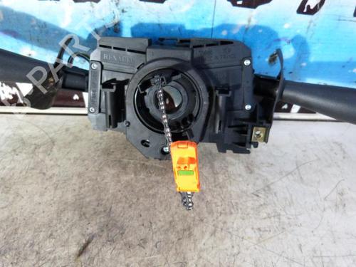 Steering column stalk RENAULT CLIO II (BB_, CB_) 1.2 (BB0A, BB0F, BB10, BB1K, BB28, BB2D, BB2H, CB0A,... | BP23668172I23 