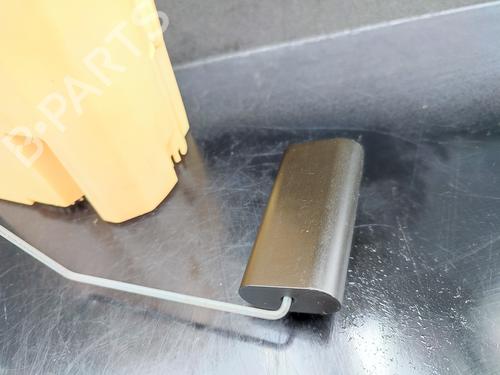 Fuel pump RENAULT TWINGO II (CN0_) 1.5 dCi (CN0E) | BP23755852M76  - Image 7