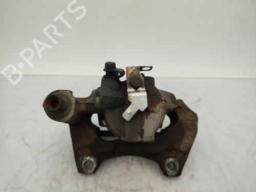 Left front brake caliper FIAT 500 (312_) 1.2 (312AXA1A) | BP23703461M105