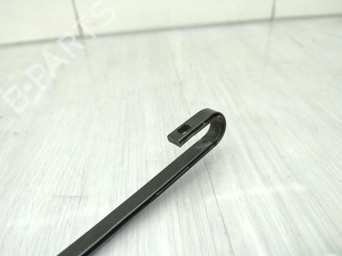 Front windshield wiper arm NISSAN JUKE (F15) 1.5 dCi | BP23711129C143 