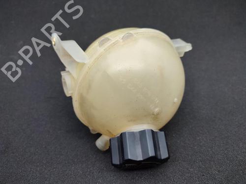 Expansion tank CITROËN C4 Grand Picasso I (UA_) 2.0 HDi 138 | BP23732995C120 