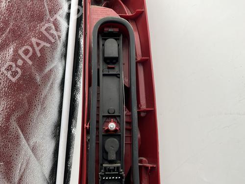 Left taillight RENAULT KANGOO (KC0/1_) 1.4 (KC0C, KC0H, KC0B, KC0M) | BP32731969C34  - Image 7