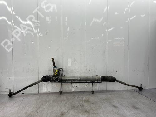 Used Steering rack Steering rack 37510108 37510108