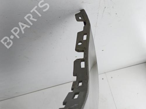 Rear bumper CITROËN C4 Picasso I MPV (UD_) 1.6 HDi 110 | BP23705451C8 