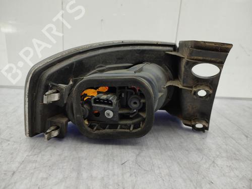 Right taillight SEAT IBIZA III (6L1) 1.9 TDI | BP23708272C35 
