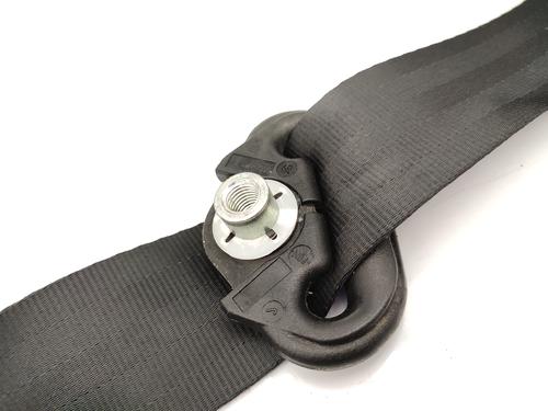 Front right belt tensioner NISSAN QASHQAI / QASHQAI +2 I (J10, NJ10, JJ10E) 1.5 dCi | BP23759892C88 