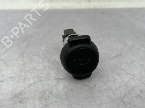 Electronic module CITROËN C3 II (SC_) 1.6 HDi 90 | BP33313639M83 - Image 5