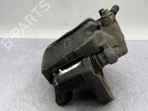 Right front brake caliper OPEL INSIGNIA A (G09) 2.0 CDTI (68) | BP23756586M104 - Image 5