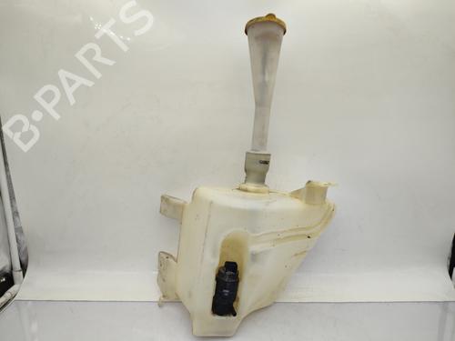 Windscreen washer tank NISSAN PRIMERA (P12) 2.2 Di | BP23739335C113 