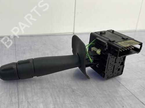 Ratstangsstang RENAULT MEGANE I (BA0/1_) 1.6 16V (BA04, BA0B, BA11, BA1J, BA16, BA19, BA1K, BA1V,... (107 hp) 23706106