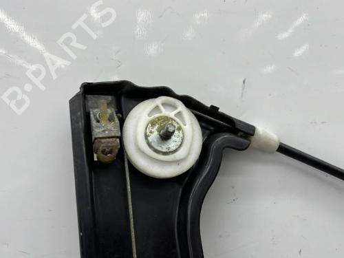 Front right window mechanism BMW 5 (E60) 530 d | BP23732183C23 - Image 8