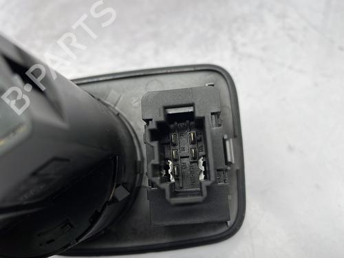 Headlight switch SEAT IBIZA IV (6J5, 6P1) 2.0 TDI | BP32410906I24 - Image 6