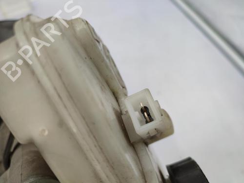 Servo brake PEUGEOT 206 SW (2E/K) 1.6 HDi 110 | BP23729479M42 - Image 3