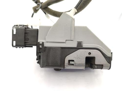 rear-right-lock-peugeot-partner-tepee-2008-23756810 main image