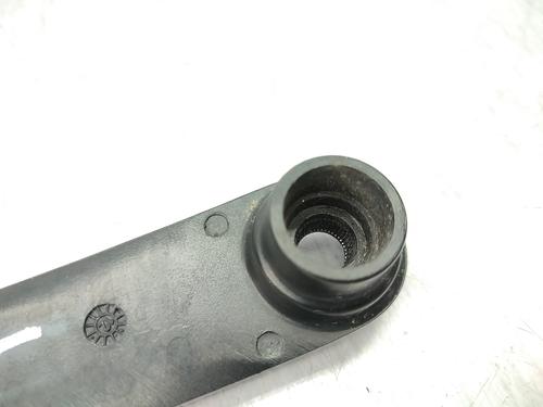 Front windshield wiper arm NISSAN JUKE (F15) 1.5 dCi | BP23754645C143 