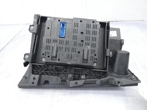 Handskerum FIAT PUNTO EVO (199_) 1.3 D Multijet (199AXC1A, 199BXC1A, 199AXT1A, 199BXT1A) | BP23701107C95 - Image 2