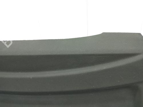 Other VW PASSAT B7 (362) 3.6 FSI 4motion | BP26586109O1  - Image 6