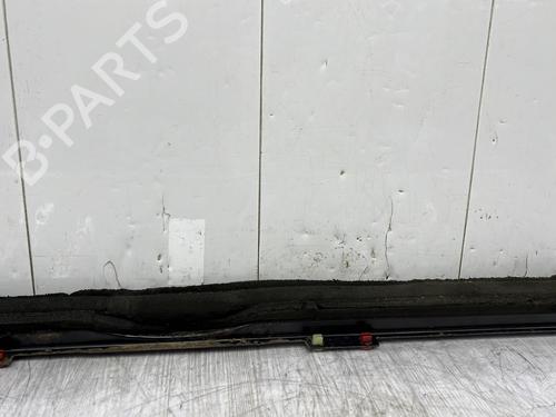 Crossmember FORD FOCUS II (DA_, HCP, DP) 1.8 TDCi | BP23760181C162 