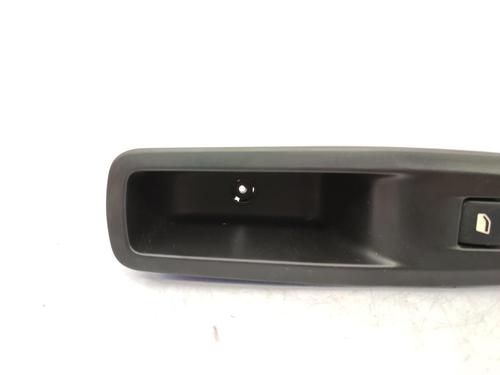 Right rear window switch CITROËN C4 II (NC_) 1.6 HDi 115 | BP23730239I28 - Image 2